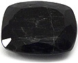 Magnesiohastingsite Magnesiohastingsite
