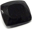 Magnesiohastingsite Magnesiohastingsite