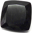 Magnesiohastingsite Magnesiohastingsite