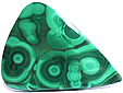 Malachite Malachite