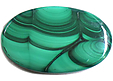 Malachite Malachite