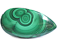 Malachite Malachite