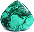 Malachite Malachite