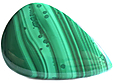Malachite Malachite