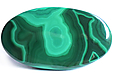 Malachite Malachite