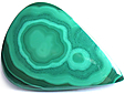 Malachite Malachite