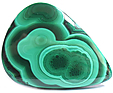 Malachite Malachite