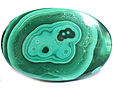 Malachite Malachite