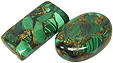 Malachite Assemblée Malachite Assemblée