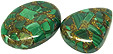 Malachite Assemblée Malachite Assemblée