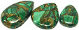 Malachite Assemblée Malachite Assemblée