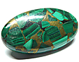 Malachite Assemblée Malachite Assemblée