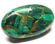 Malachite Assemblée Malachite Assemblée