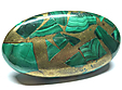 Malachite Assemblée Malachite Assemblée