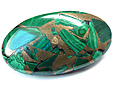 Malachite Assemblée Malachite Assemblée
