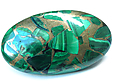 Malachite Assemblée Malachite Assemblée