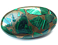 Malachite Assemblée Malachite Assemblée