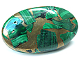Malachite Assemblée Malachite Assemblée