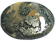 Marcassite Marcassite