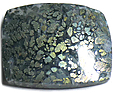 Marcassite Marcassite