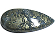Marcassite Marcassite