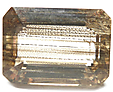 Marialite Marialite