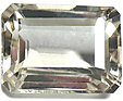 Marialite Marialite