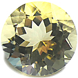 Scapolite Jaune Scapolite Jaune