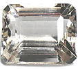 Marialite Marialite