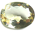Marialite Marialite