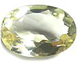 Marialite Marialite
