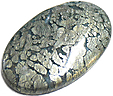 Marcassite Marcassite