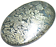 Marcassite Marcassite