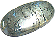 Marcassite Marcassite