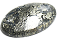 Marcassite Marcassite