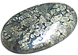 Marcassite Marcassite