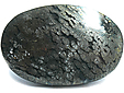 Marcassite Marcassite
