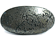 Marcassite Marcassite