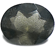 Meionite Meionite