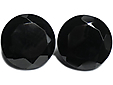 Grenat Melanite Grenat Melanite