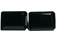 Grenat Melanite Grenat Melanite