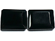Grenat Melanite Grenat Melanite