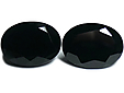 Grenat Melanite Grenat Melanite