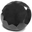 Grenat Melanite Grenat Melanite