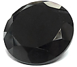 Grenat Melanite Grenat Melanite