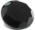 Grenat Melanite Grenat Melanite