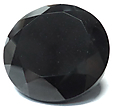 Grenat Melanite Grenat Melanite