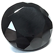 Grenat Melanite Grenat Melanite