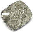 Météorite Gibeon Météorite Gibeon