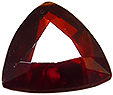 Manganotantalite Manganotantalite